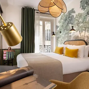 Avalon Cosy Parigi